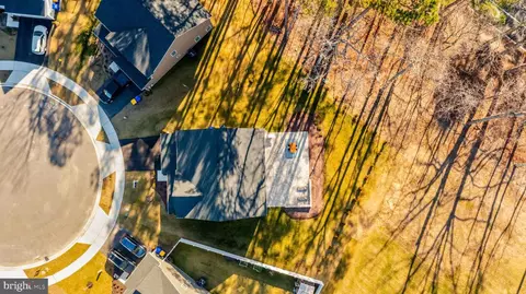 Other - 126 Pixie Ct, Grasonville, MD 21638 photo 6 of 6