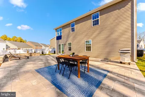 Other - 126 Pixie Ct, Grasonville, MD 21638 photo 1 of 6