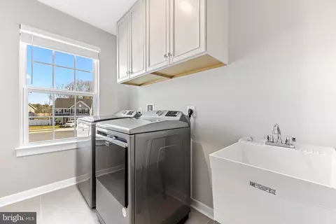 Other - 126 Pixie Ct, Grasonville, MD 21638 photo 3 of 6
