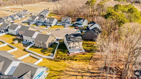 View/Area - 126 Pixie Ct, Grasonville, MD 21638 photo 3 of 5