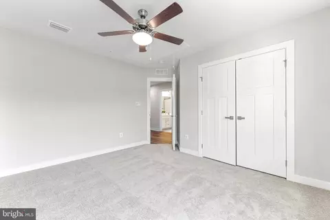 Bedroom - 126 Pixie Ct, Grasonville, MD 21638 photo 5 of 5