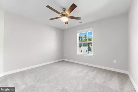 Other - 126 Pixie Ct, Grasonville, MD 21638 photo 4 of 6