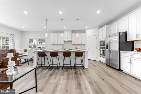 126 Pixie Ct, Grasonville, MD 21638