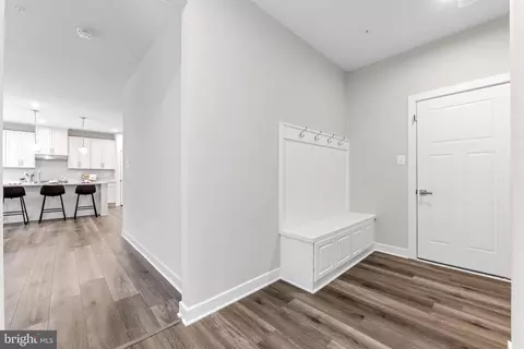 Other - 126 Pixie Ct, Grasonville, MD 21638 photo 2 of 6