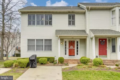 306 Drake Tail Pl, Chester, MD 21619