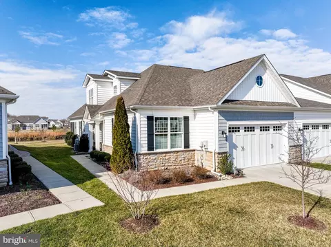 829 Moorings Cir #142, Stevensville, MD 21666