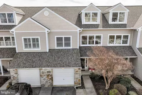 405 Widgeon Way, Chester, MD 21619