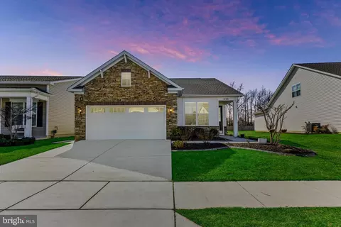 220 Bayberry Dr, Chester, MD 21619