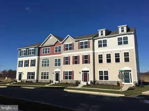 472 Ellendale Blvd, Stevensville, MD 21666