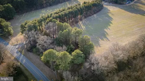 500 Truslow Rd, Chestertown, MD 21620