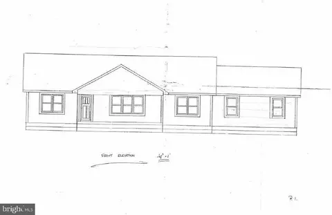 231 Blakefield Dr, Chestertown, MD 21620