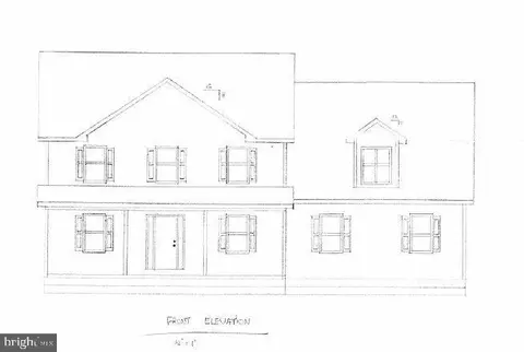234 Blakefield Dr, Chestertown, MD 21620