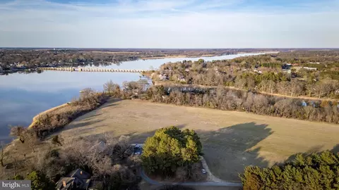truslow farm lane LOT 4, Chestertown, MD 21620