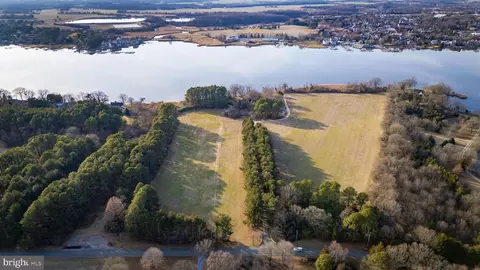 510 Truslow Rd, Chestertown, MD 21620