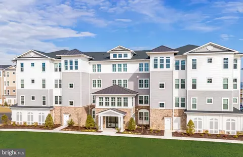 224 Switchgrass Way #1842, Chester, MD 21619