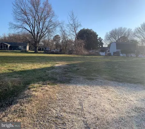 11 Baltimore Drive, Stevensville, MD 21666