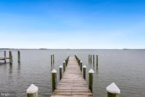 2817 Cox Neck Rd, Chester, MD 21619