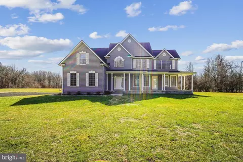 139 Claiborne Fields Dr, Centreville, MD 21617