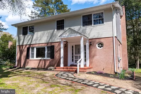 313 River Rd, Chestertown, MD 21620