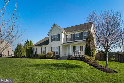 117 Nottingham Ln, Queenstown, MD 21658