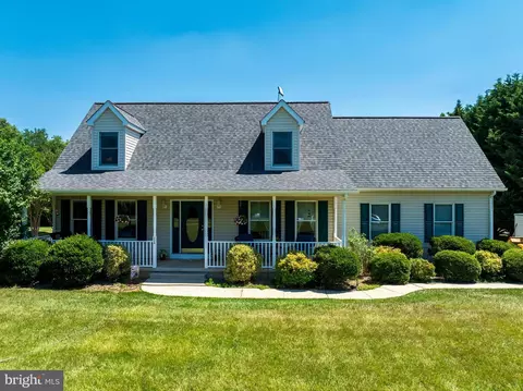 220 Lently Farm Ln, Centreville, MD 21617
