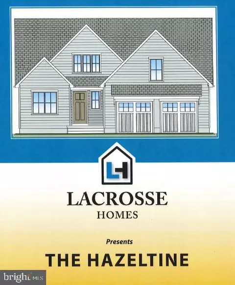 212 Columbia Ln, Stevensville, MD 21666