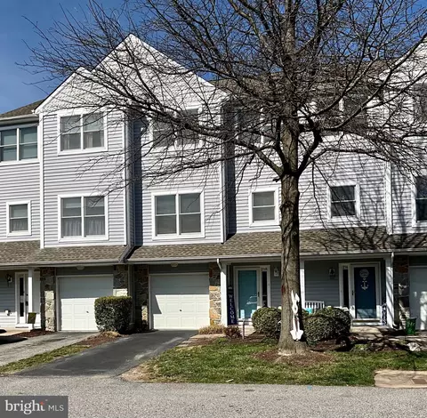 218 Blenny Ln, Chester, MD 21619