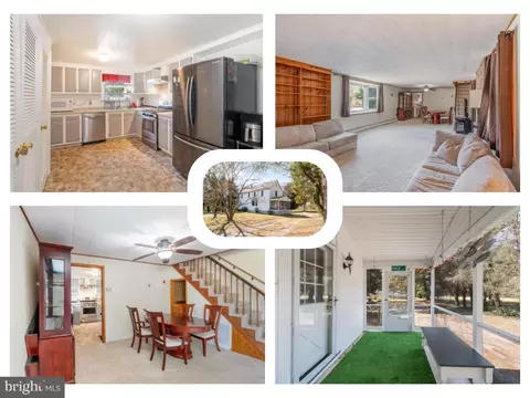 332 Truslow Rd, Chestertown, MD 21620