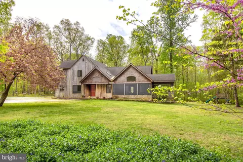 118 Westwood Ln, Chestertown, MD 21620