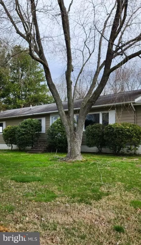 1315 Queen Anne Dr, Chester, MD 21619