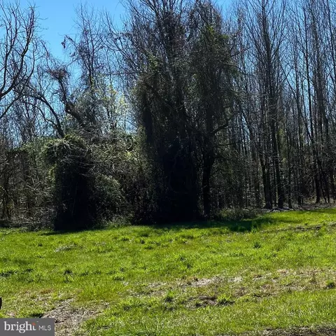 305 Queens Colony High Rd, Stevensville, MD 21666
