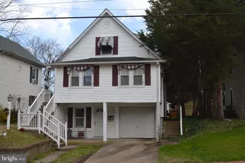 304 Commerce N, Centreville, MD 21617