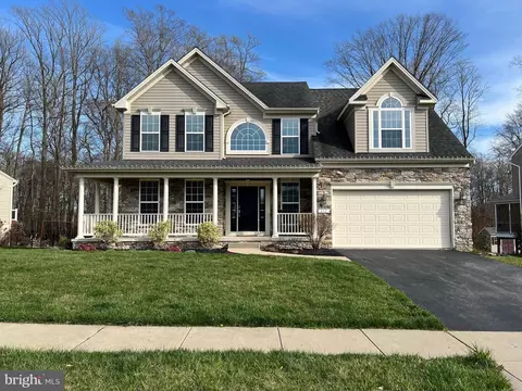 337 N Brook Dr, Centreville, MD 21617