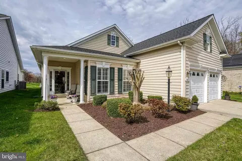 163 Harmony Way, Centreville, MD 21617