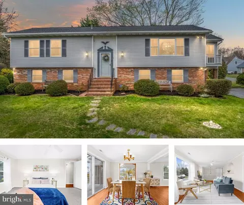 5 Manor Ct, Stevensville, MD 21666