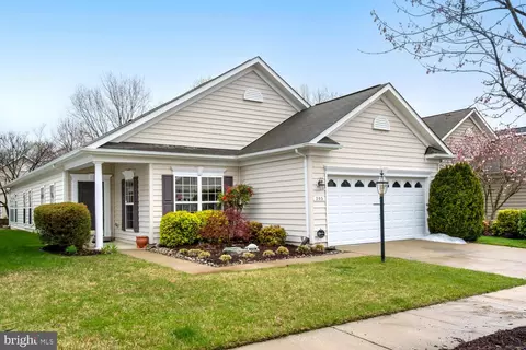 305 Orchestra Pl, Centreville, MD 21617