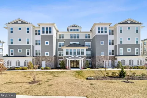 2000 Herons Nest Way #42, Chester, MD 21619