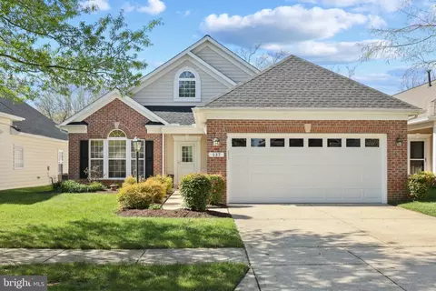 137 Sonata Way, Centreville, MD 21617