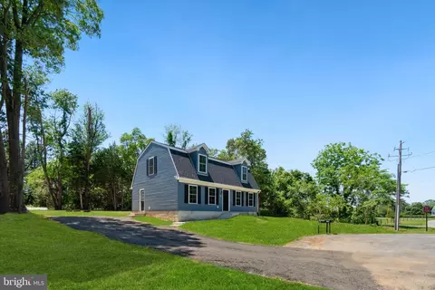 481 Pear Tree Point Rd, Chestertown, MD 21620