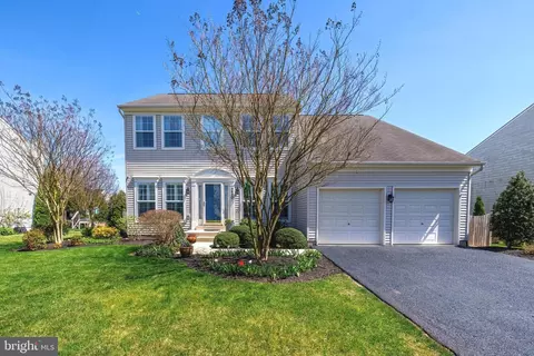 230 Northfield Way, Centreville, MD 21617