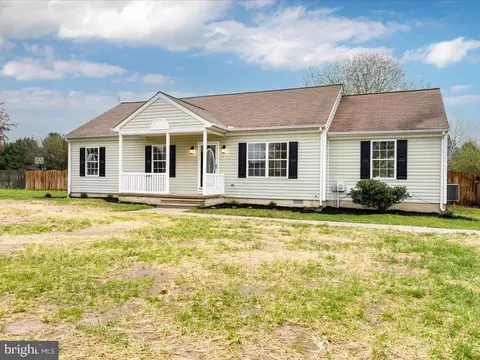117 Gadd Dr, Centreville, MD 21617