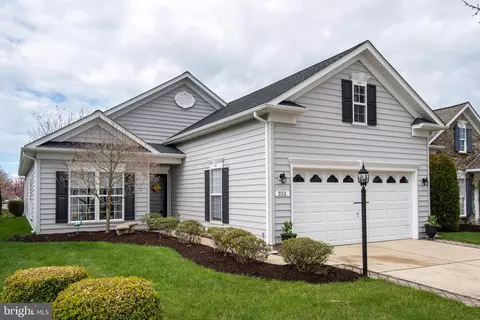 251 Concerto Ave, Centreville, MD 21617