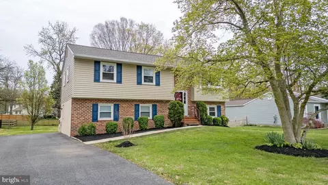 217 Johnny Ln, Stevensville, MD 21666