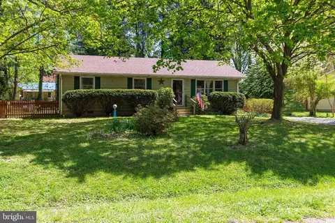 124 Edmore Rd, Chestertown, MD 21620