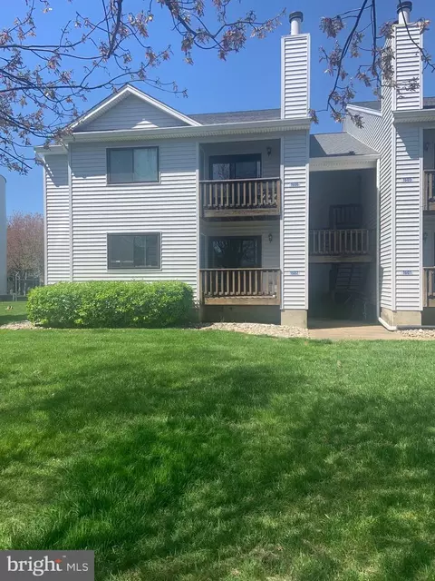 1602 Marion Quimby Dr, Stevensville, MD 21666