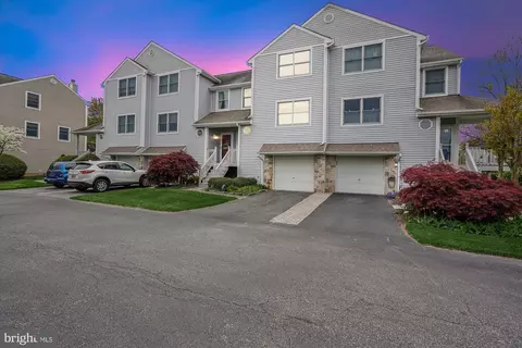 305 Schooner Way #43, Chester, MD 21619