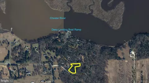113 Pine Cove Ln, Chestertown, MD 21620
