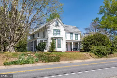 571 Main St, Church Hill, MD 21623
