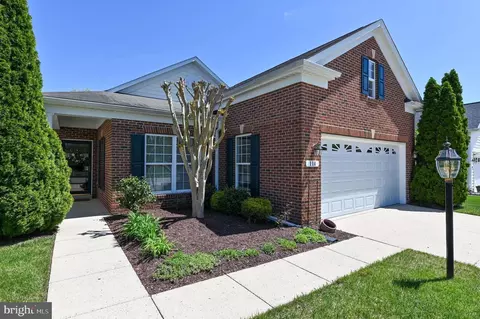 114 Harmony Way, Centreville, MD 21617