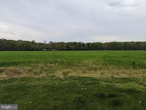 2031 Centreville Rd, Centreville, MD 21617